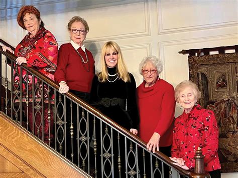 akron woman's city club photos|woman's city club members.